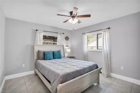 130 Mentor Dr, Naples, FL 34110 photo 21