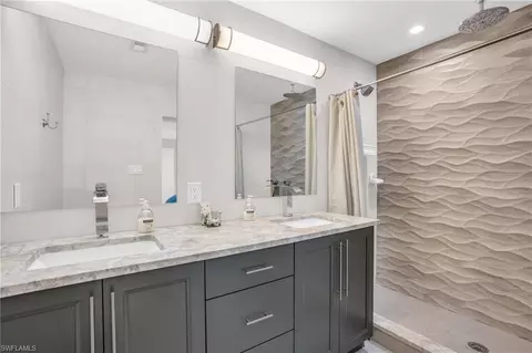 130 Mentor Dr, Naples, FL 34110 photo 23