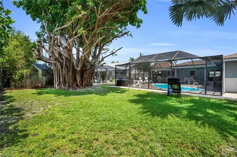 130 Mentor Dr, Naples, FL 34110 photo 36