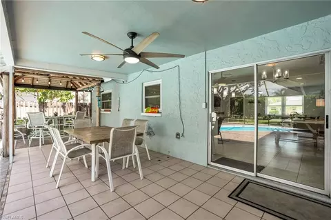 130 Mentor Dr, Naples, FL 34110 photo 31