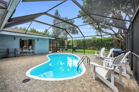 130 Mentor Dr, Naples, FL 34110 photo 33