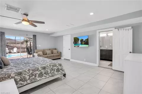 130 Mentor Dr, Naples, FL 34110 photo 18