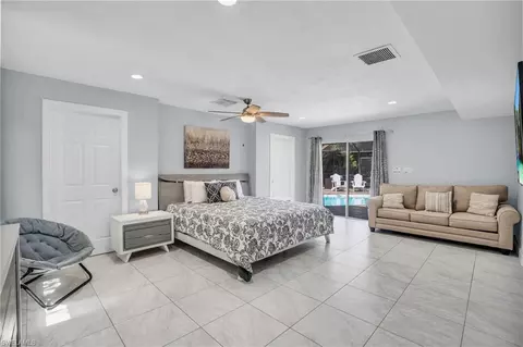 130 Mentor Dr, Naples, FL 34110 photo 19