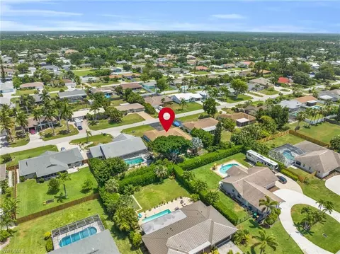 130 Mentor Dr, Naples, FL 34110 photo 44