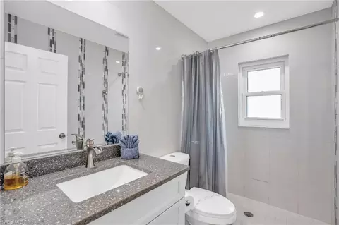 130 Mentor Dr, Naples, FL 34110 photo 16