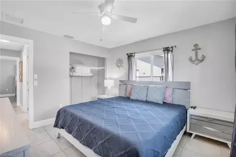 130 Mentor Dr, Naples, FL 34110 photo 26