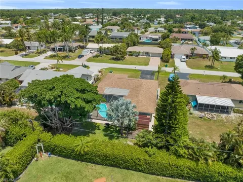 130 Mentor Dr, Naples, FL 34110 photo 40