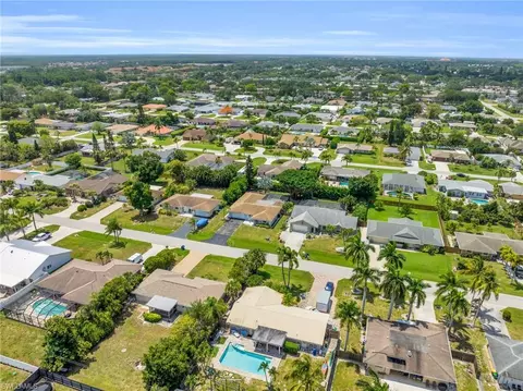 130 Mentor Dr, Naples, FL 34110 photo 47