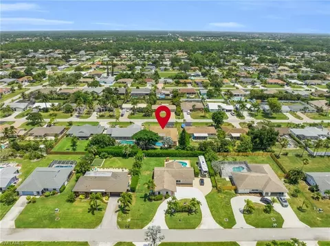 130 Mentor Dr, Naples, FL 34110 photo 42