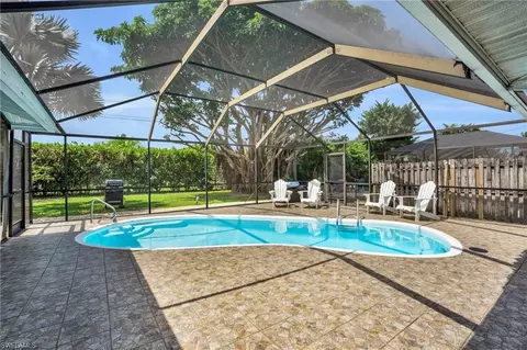 130 Mentor Dr, Naples, FL 34110 photo 34