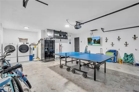 130 Mentor Dr, Naples, FL 34110 photo 29