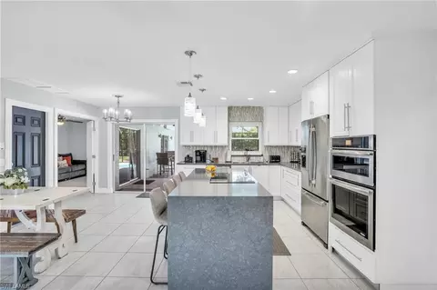 130 Mentor Dr, Naples, FL 34110 photo 11