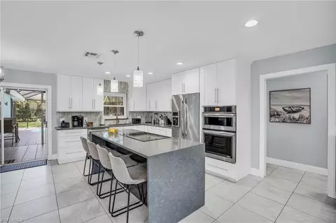 130 Mentor Dr, Naples, FL 34110 photo 10