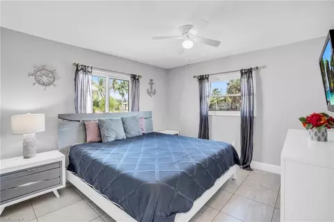 130 Mentor Dr, Naples, FL 34110 photo 25