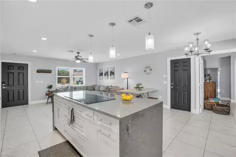 130 Mentor Dr, Naples, FL 34110 photo 13