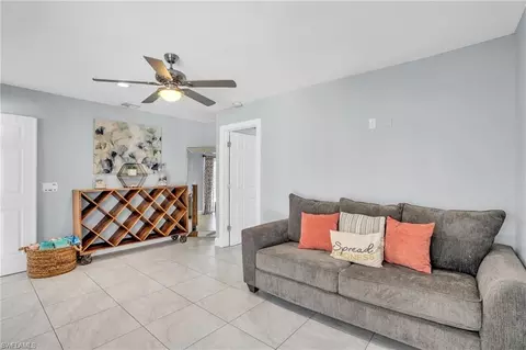 130 Mentor Dr, Naples, FL 34110 photo 15