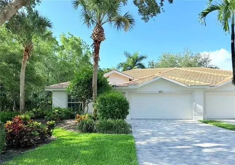 8731 Naples Heritage Dr #D30, Naples, FL 34112