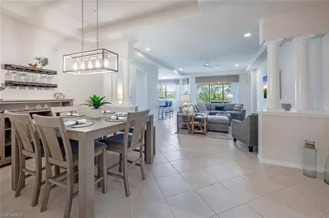 4610 Winged Foot Way #203, Naples, FL 34112