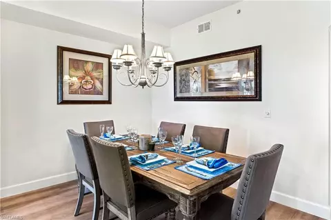 9450 Highland Woods Blvd #6203, Bonita Springs, FL 34135