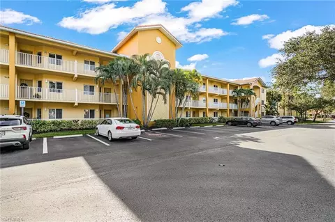10020 Maddox Ln #114, Bonita Springs, FL 34135