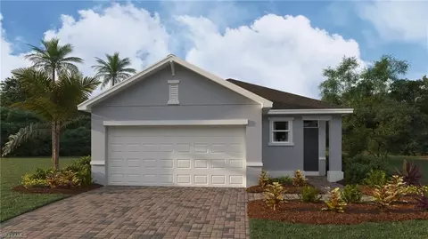 1168 Brooklands Dr, Fort Myers, FL 33905
