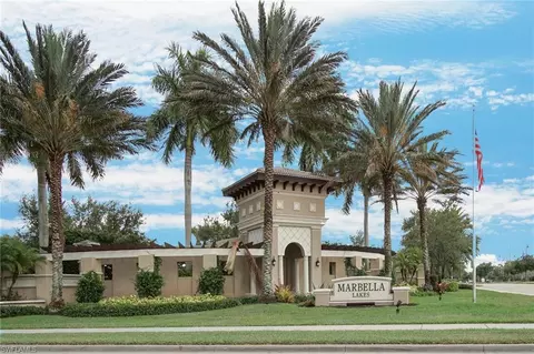 6840 Del Mar Ter, Naples, FL 34105