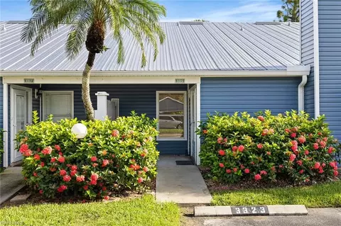 3319 Timberwood Cir, Naples, FL 34105