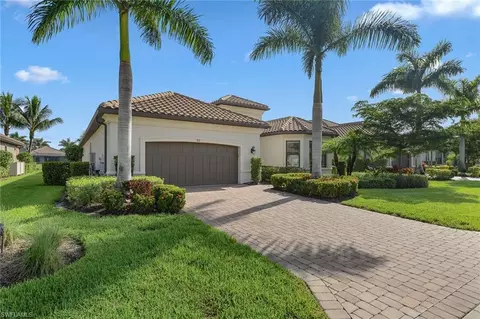 3317 Belon Ln, Naples, FL 34114