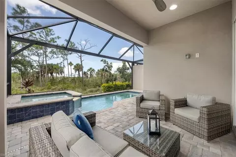 6419 Negril Isle Dr, Naples, FL 34113 photo 21