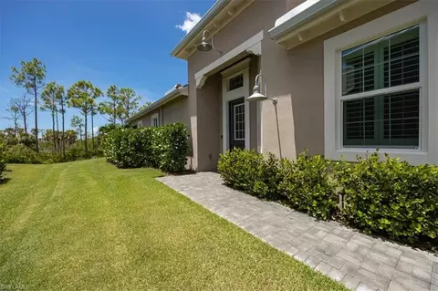 6419 Negril Isle Dr, Naples, FL 34113 photo 25