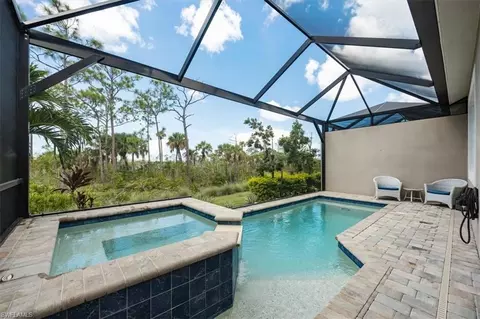 6419 Negril Isle Dr, Naples, FL 34113 photo 23
