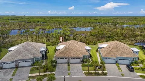 6419 Negril Isle Dr, Naples, FL 34113 photo 2