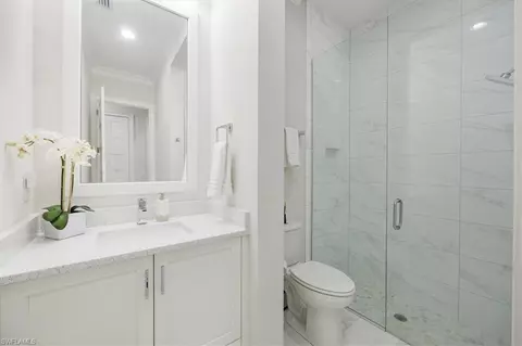 6419 Negril Isle Dr, Naples, FL 34113 photo 19