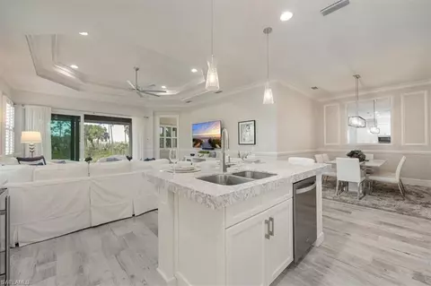 6419 Negril Isle Dr, Naples, FL 34113 photo 10