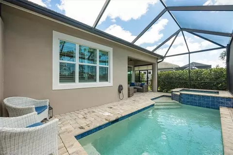 6419 Negril Isle Dr, Naples, FL 34113 photo 24