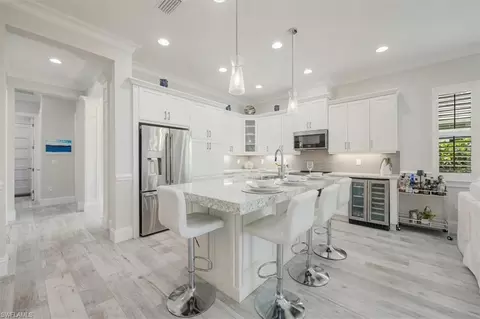6419 Negril Isle Dr, Naples, FL 34113 photo 12