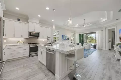 6419 Negril Isle Dr, Naples, FL 34113 photo 13