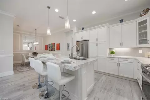 6419 Negril Isle Dr, Naples, FL 34113 photo 11