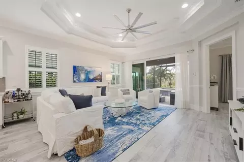 6419 Negril Isle Dr, Naples, FL 34113 photo 5