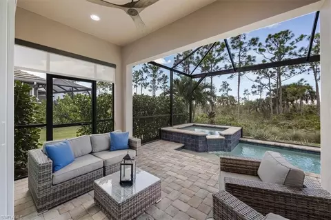 6419 Negril Isle Dr, Naples, FL 34113 photo 22
