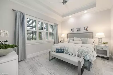 6419 Negril Isle Dr, Naples, FL 34113 photo 15