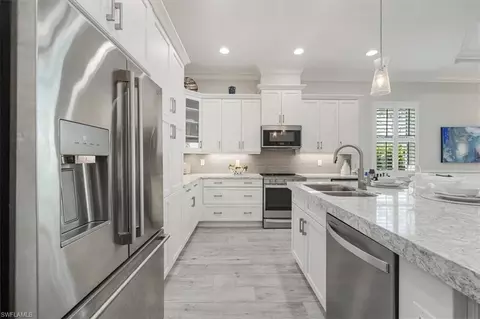 6419 Negril Isle Dr, Naples, FL 34113 photo 14