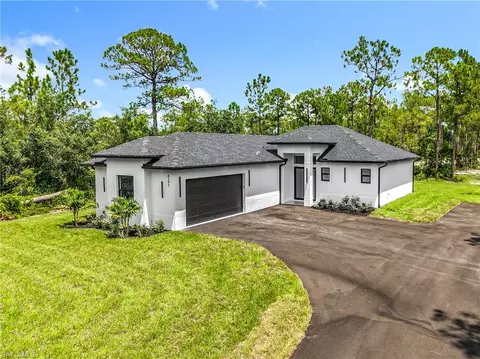4193 47th Ave NE, Naples, FL 34120