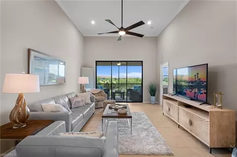 9402 Pocida Ct #204, Naples, FL 34119