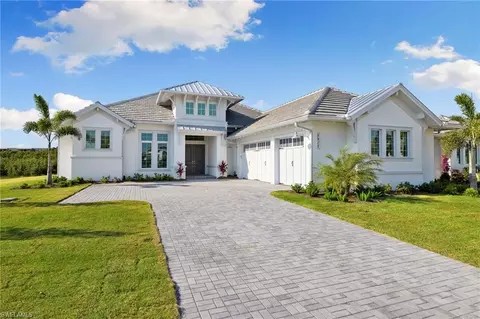 8817 Paradera Ct, Naples, FL 34112 photo 14