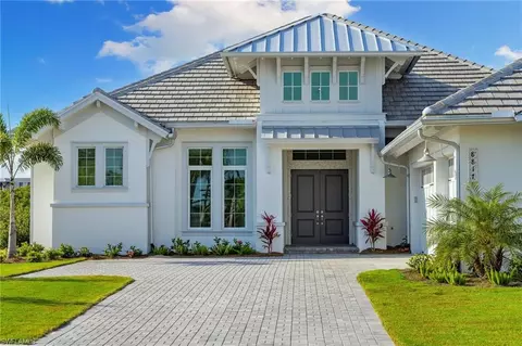 8817 Paradera Ct, Naples, FL 34112 photo 15