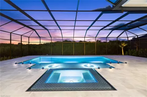 8817 Paradera Ct, Naples, FL 34112 photo 4