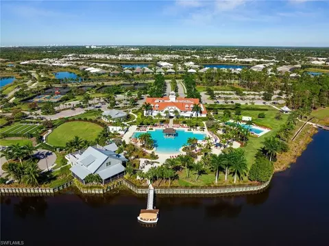 8817 Paradera Ct, Naples, FL 34112 photo 27