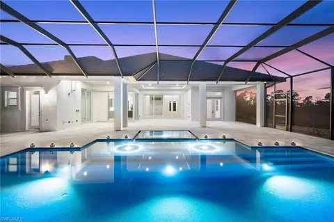 8817 Paradera Ct, Naples, FL 34112 photo 3