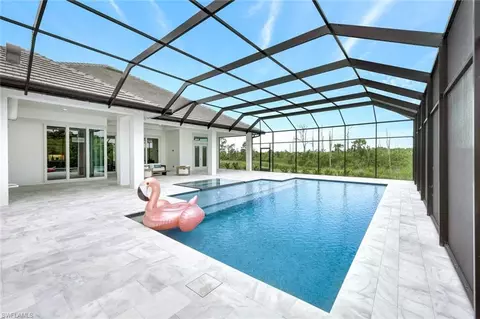 8817 Paradera Ct, Naples, FL 34112 photo 13